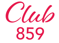 Club 859